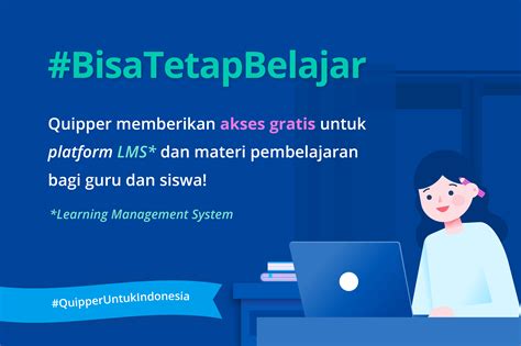 Ini beberapa pertanyaan asuransi yang perlu diketahui. Pertanyaan Tentang Membawa Hp Ke Sekolah - Guru Paud