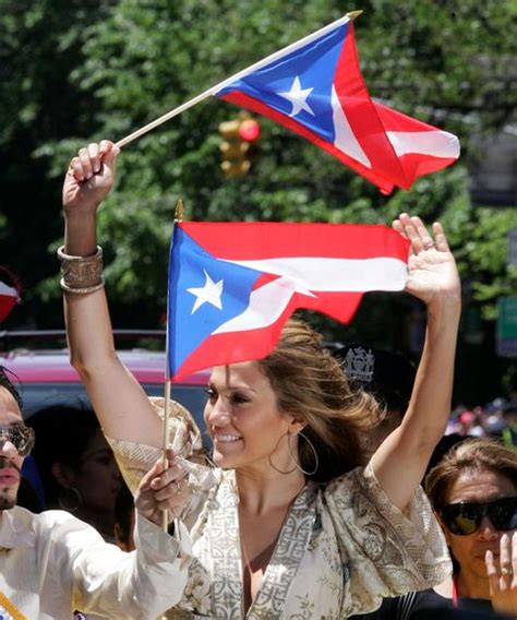 16 reasons it s awesome to be puerto rican