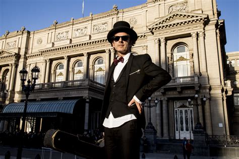 We did not find results for: Nada fue un error, el documental de Coti por Flow Music XP