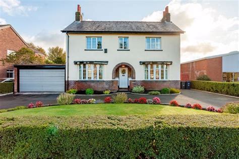 Homes For Sale In Cottage Lane Aughton Ormskirk L39 Buy Property In Cottage Lane Aughton
