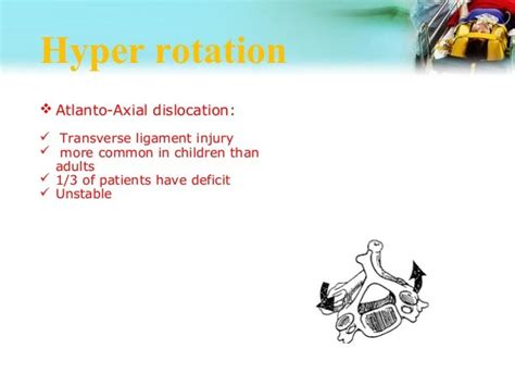 Spinal Injury Dr Sundar Karki