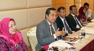 Tan sri dato' sri hamad kama piah has more than 30 years of experience in the field of unit trust management, investment management and corporate finance. Malaysia Property News | Property Market In Malaysia ...