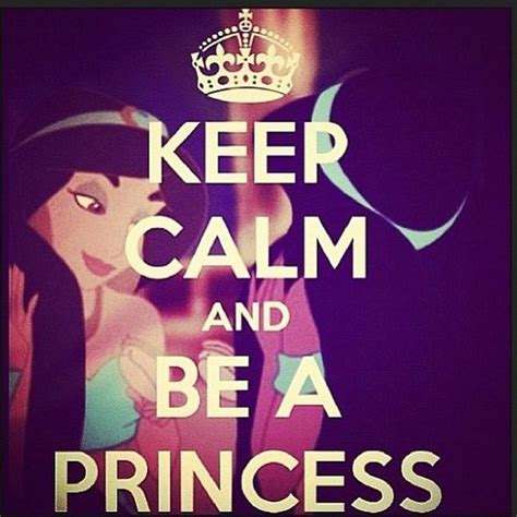 Pin By Jo Tidd On Keep Calm Disney Princess Quotes Disney Princess