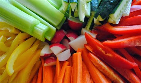 Cara putihkan gigi yang seterusnya ialah dengan menggunakan arang yang dicampur dengan garam. miisL: Tips Putihkan Gigi Melalui Pemakanan.