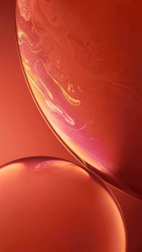 Download Iphone Xs Iphone Xs Max And Iphone Xr Stock Wallpapers