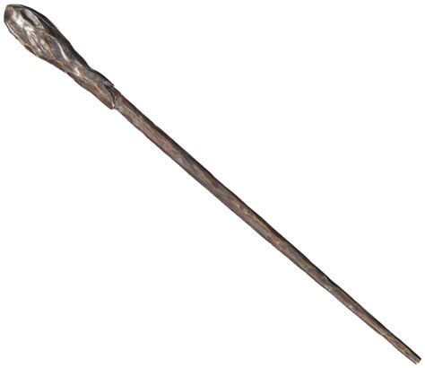 Image - Bill Weasley wand.png | Harry Potter Wiki | FANDOM powered by Wikia png image