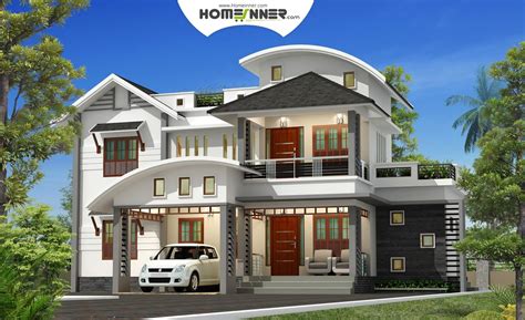 Built on a 30x20 lot, with a total of 3 bedrooms and 3 bathrooms and one pet house. Barndominium Floor Plans 40 X 50 also Sims 3 4 Bedroom ...