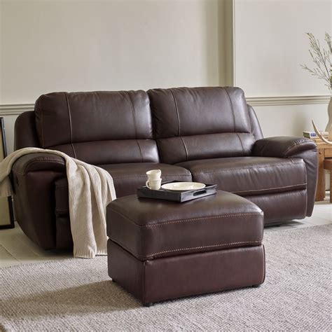 Black Friday Sofa Deals 2023 Oak Furnitureland