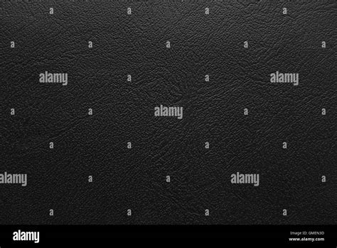 Black Leather Texture Hi Res Stock Photography And Images Alamy