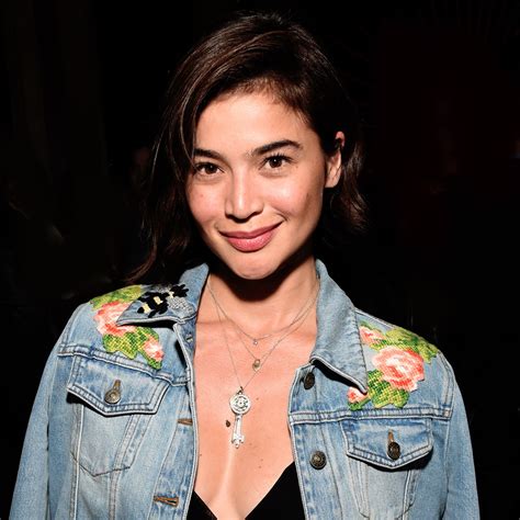 Annecurtis Is A Filipino Australian Actress Anne Curtis Beauty Hot Sex Picture