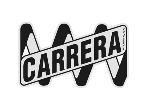 Arriba 73 Imagen Carrera Logo Png Vn