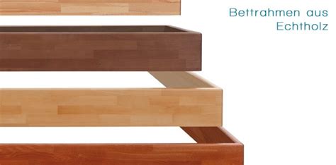 Die hasena woodline bettenserie umfasst aktuell zwei bettrahmen varianten in der hasena preisliste sowie den katalogen finden sie das umfangreiche hasena betten sortiment. Classic 16 Buche Massivholzbett Wood-Line von Hasena kaufen