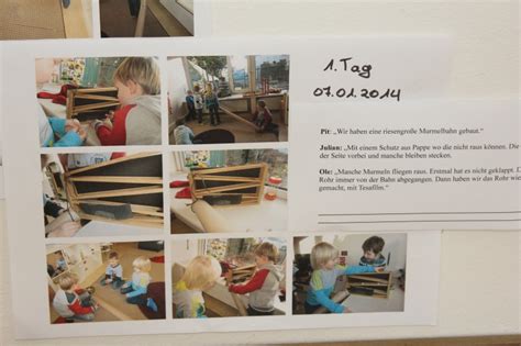 Hier bin ich am kneten.???? Reggio-Pädagogik | Frühe Kindheit