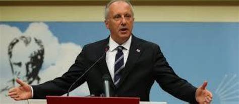 We did not find results for: أردوغان يقيل 10 مسؤولين في «الاحصاء التركي».. والمعارضة ...