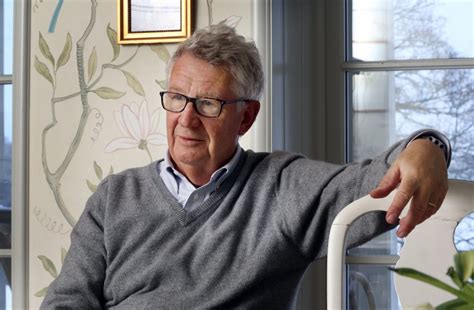 Johan giesecke aside, epidemiologists are interested in saving lives. EconomicPolicyJournal.com: Top Swedish Epidemiologist: In ...