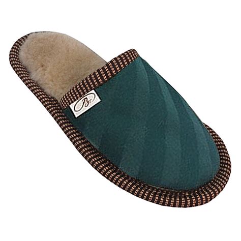 Cozy Warmth Men S Slippers Product Sku Set 116377 116378 116379