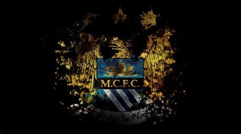 You can download manchester city football logo background hd wallpaper by clicking the image link or right click and view image to set as your dekstop background pc or laptop or you can check the link download and image detail below post. Manchester City FC Wallpapers| HD Wallpapers ,Backgrounds ...
