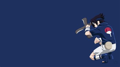 All of the sasuke wallpapers bellow have a minimum hd resolution (or 1920x1080 for the tech guys) and are easily downloadable by clicking the image and saving it. Sasuke Rinnegan Minimal 4k Wallpapers - Wallpaper Cave