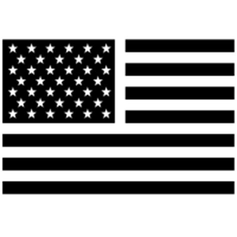 Usa Flag Icon Png 415704 Free Icons Library