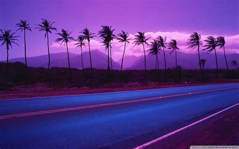 Top 60 Imagen Roadside Background Hd Vn