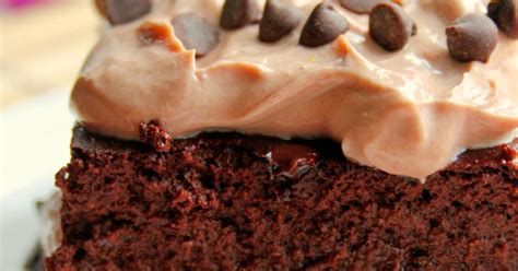 A wide variety of cake low calorie options are available to you, such as feature, processing type, and certification. Jo and Sue: Single Serving Low Calorie Decadent Chocolate ...