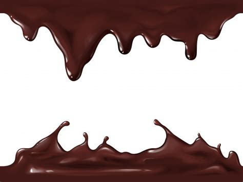 chocolate images  vectors stock  psd