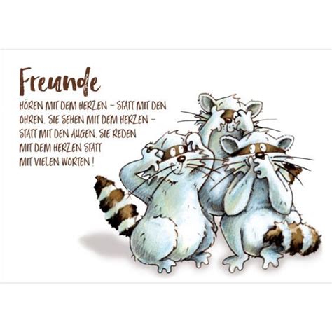 1 source for hot moms, cougars, grannies, gilf, milfs and more. Freunde | Freunschaft sprüche, Momente sprüche, Sprüche ...