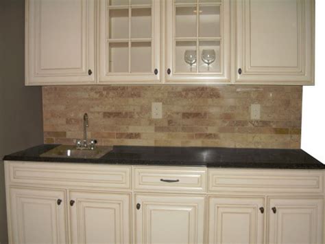 Shown in dalton quartersawn oak cappuccino. White kitchen cabinets from lowes | Interior & Exterior Ideas