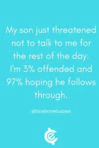 Parenting Quotes Funny Parenting Quotes And Tweets Quotess