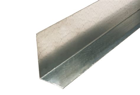 100mm Wide Standard Angle Lintel Next Day Delivery Uk Lintels