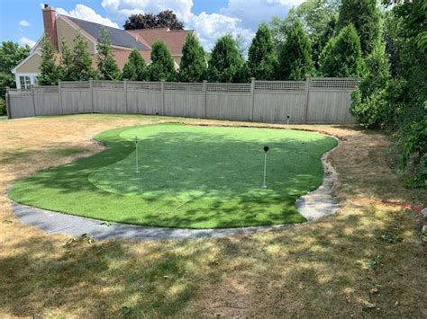 Artificial Turf Services Installation Maintenance And More Ideal Turf Solutions