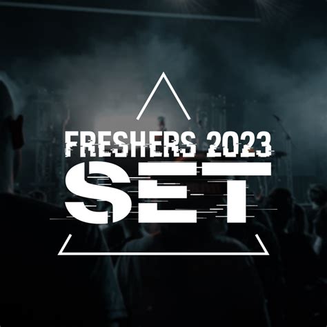FRESHERS- Anthem Closing Party @ Coyote Ugly Piccadilly | Coyote Ugly