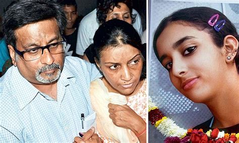 Aarushi Talwar Saga On Last Lap Court To Give Its Verdict In Double