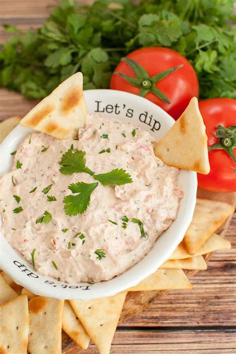 I'd like a cup of coffee, please. You'll love this love dip recipe! One taste of this savory ...