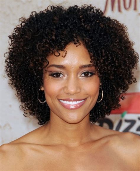 30 Best Black Hairstyles For Women The Wow Style