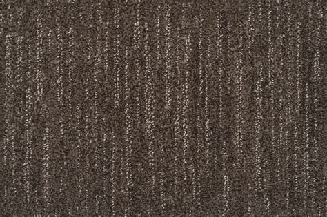 5,000+ vectors, stock photos & psd files. Seamless carpet textures | These are photographs of ...