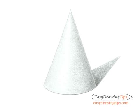 How To Shade Basic 3d Shapes Tutorial Easydrawingtips