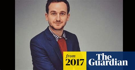 News Corp Journalist Quits Gay Rights Lobby S Board After Being Targeted Over Employer