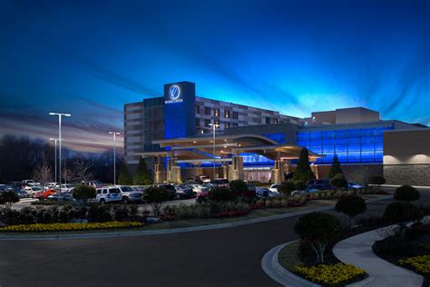 See 935 traveler reviews, 226 candid photos, and great deals for wind creek casino & hotel, atmore, ranked #1 of 6 hotels in atmore and rated 4 of 5 at tripadvisor. Wind Creek Casino Montgomery - Graphis