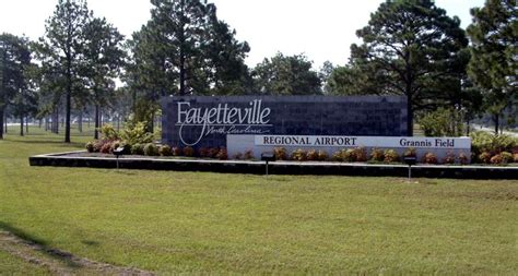 758 west north street, fayette. Fayetteville, North Carolina