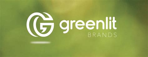 Greenlit Brands, Under Steinhoff International, Reports Near $300 Million Loss - channelnews