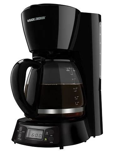 Sandwich makers & panini presses(8). Black & Decker Appliances: $1.99 Each (Shipped)