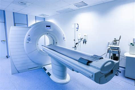 Pet Scans Vs Ct Scans Which One Suits Your Needs More Hollywood