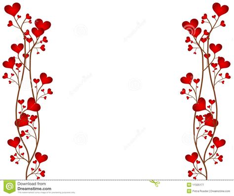 Love Frame Clipart 20 Free Cliparts Download Images On Clipground 2023