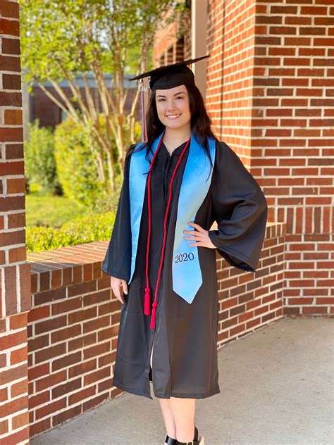 Kaila Riddle - WBBJ TV