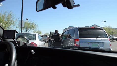 Maricopa Police Department Body Cameras Youtube