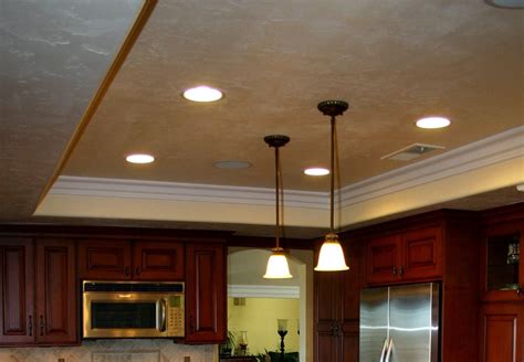 Ceiling Lights For Kitchen Kitchen Ceiling Lights Drop Ceiling