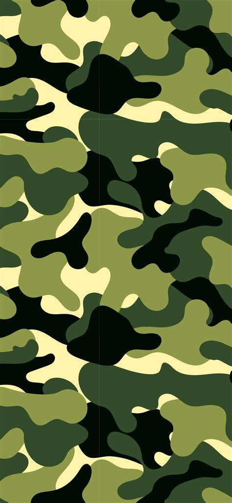 Camo Background Green Green Camouflage Background Photos And Premium