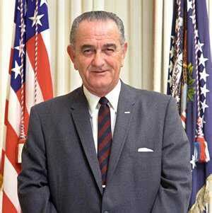 That name only begins to scratch the. Lyndon B. Johnson | American Experience | Official Site | PBS