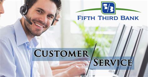 The bank has over 1,200 locations in ohio, florida. 📞 Cuidado de Fifth Third Bank Número de teléfono de ...